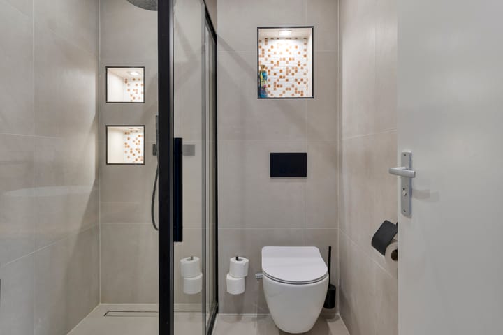 Foto 31 van Akropolishof 25