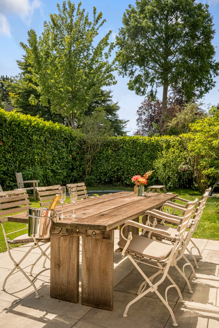 Foto 18 van Theo Snoekstraat 7