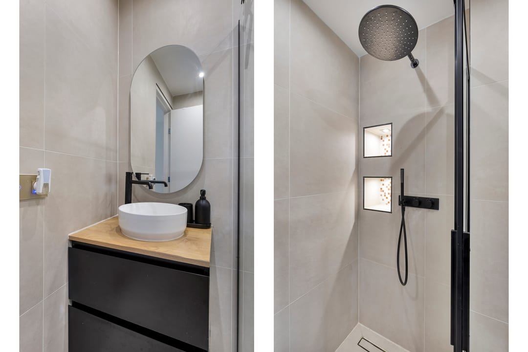 Foto 32 van Akropolishof 25