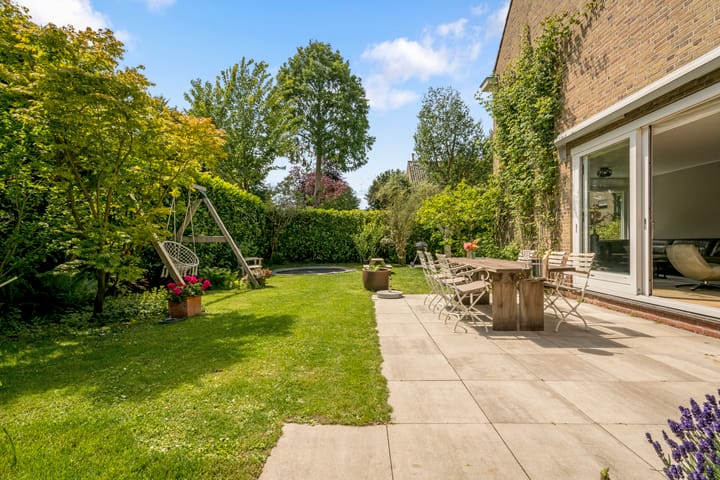 Foto 19 van Theo Snoekstraat 7