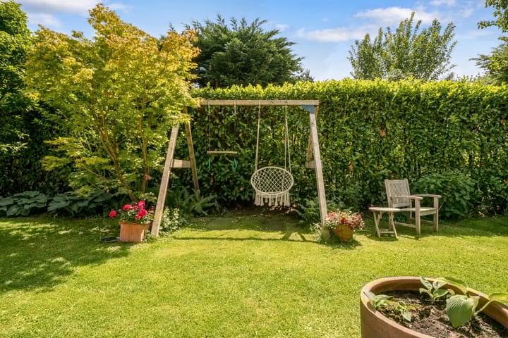 Foto 20 van Theo Snoekstraat 7