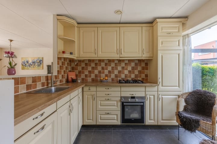 Foto 5 van Hollandiastraat 14