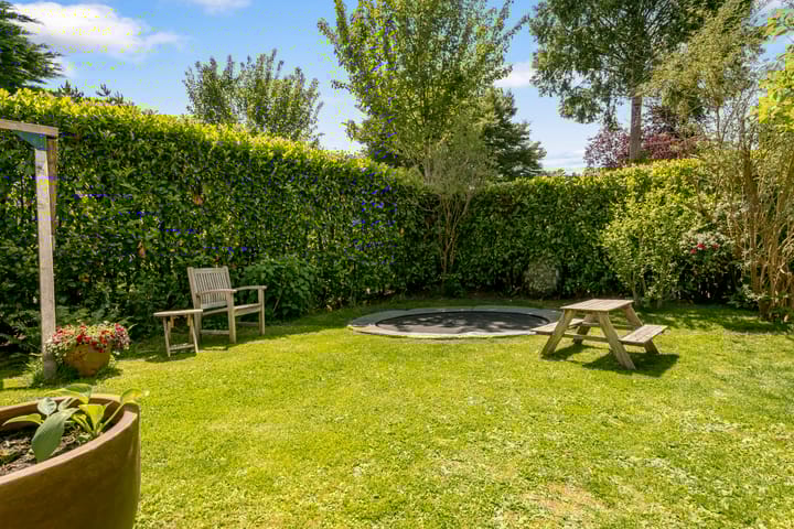 Foto 21 van Theo Snoekstraat 7