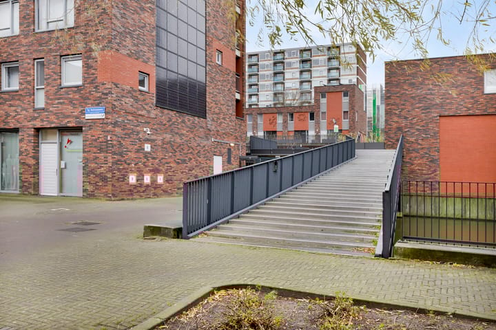 Foto 35 van Akropolishof 25