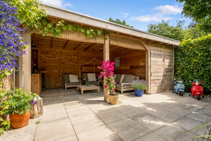 Foto 22 van Theo Snoekstraat 7