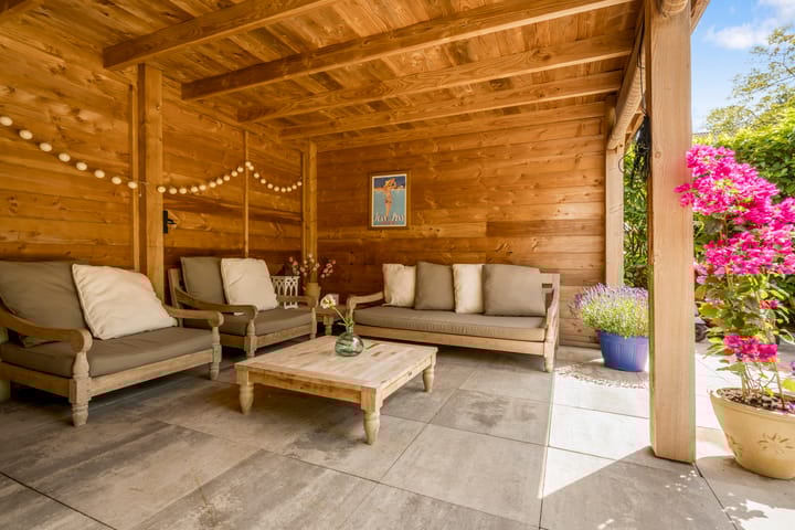 Foto 24 van Theo Snoekstraat 7