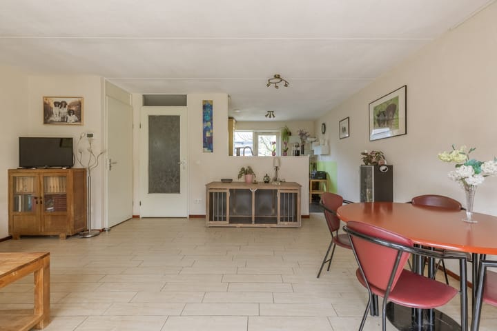 Foto 8 van Hollandiastraat 14