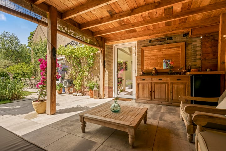 Foto 26 van Theo Snoekstraat 7