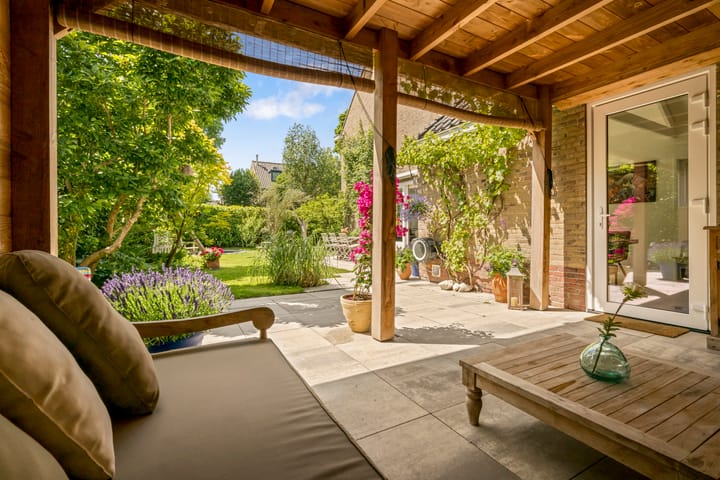 Foto 27 van Theo Snoekstraat 7