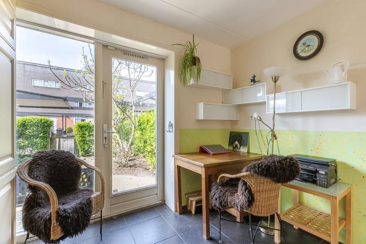 Foto 11 van Hollandiastraat 14