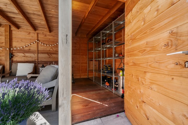 Foto 28 van Theo Snoekstraat 7