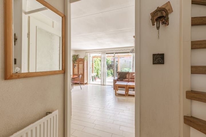 Foto 12 van Hollandiastraat 14