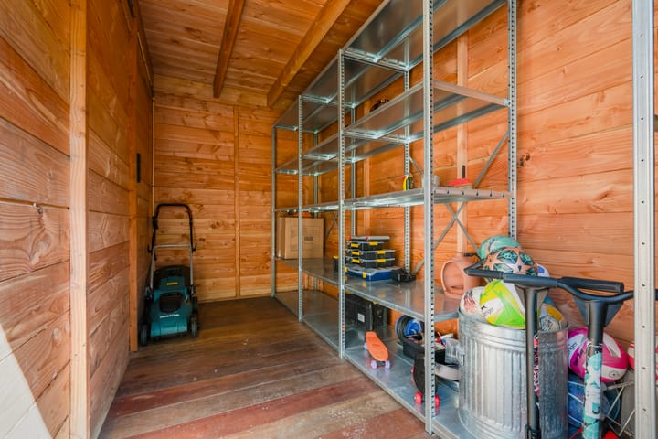 Foto 29 van Theo Snoekstraat 7