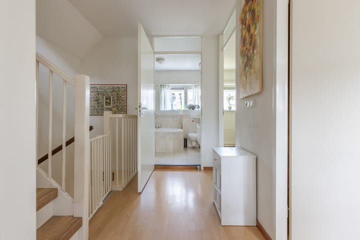 Foto 13 van Hollandiastraat 14