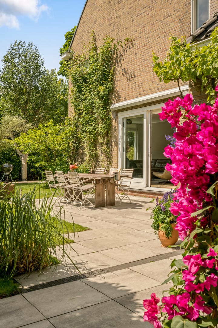 Foto 30 van Theo Snoekstraat 7