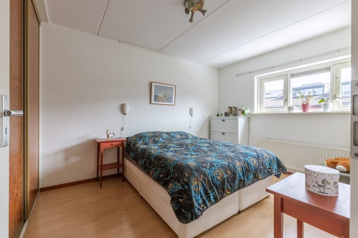 Foto 14 van Hollandiastraat 14