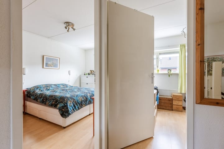 Foto 15 van Hollandiastraat 14