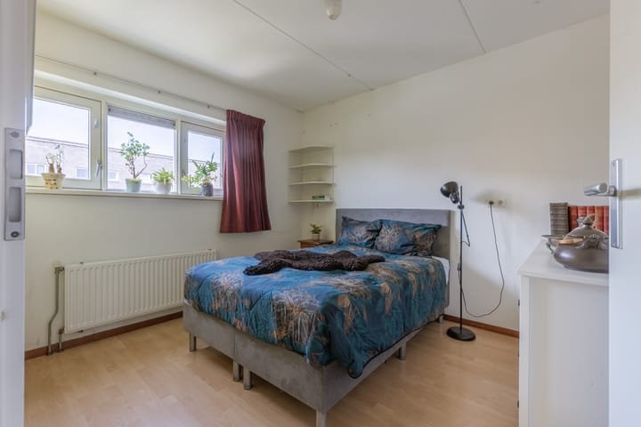 Foto 16 van Hollandiastraat 14