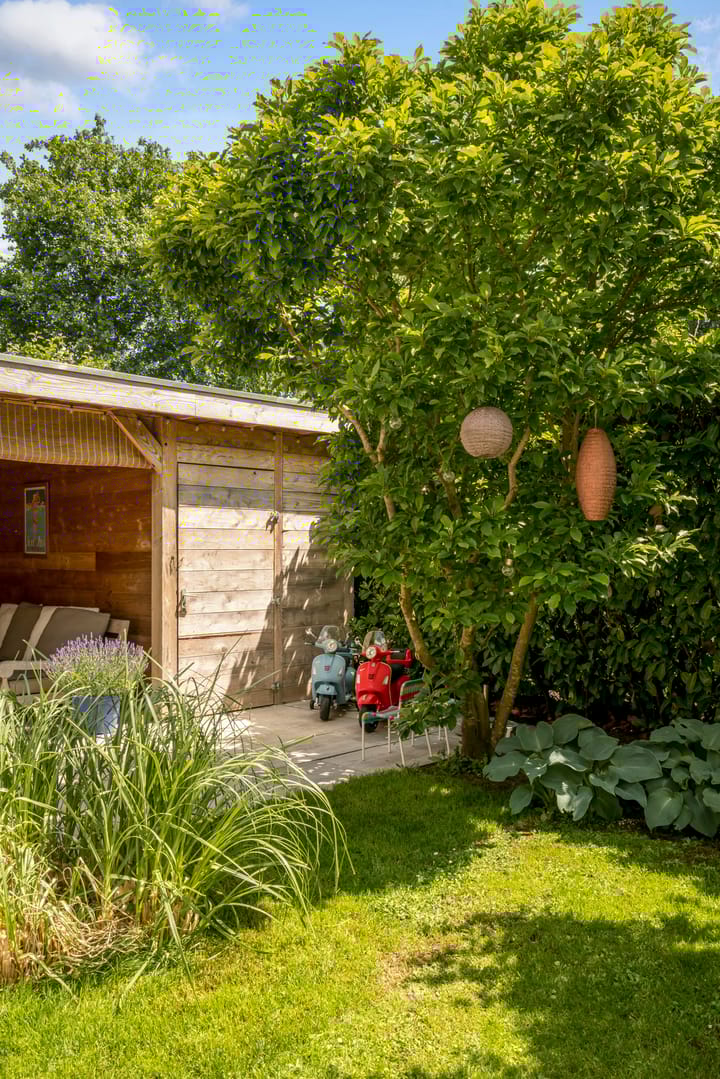 Foto 32 van Theo Snoekstraat 7