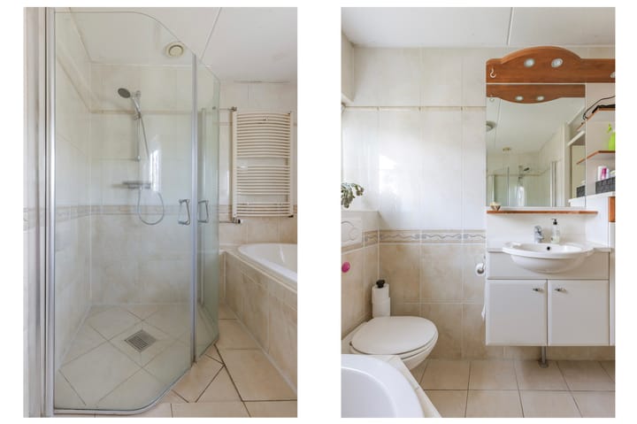 Foto 17 van Hollandiastraat 14