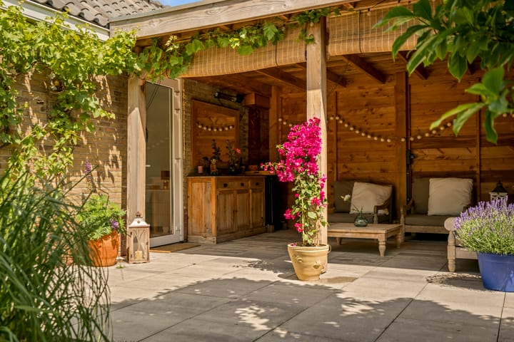 Foto 33 van Theo Snoekstraat 7