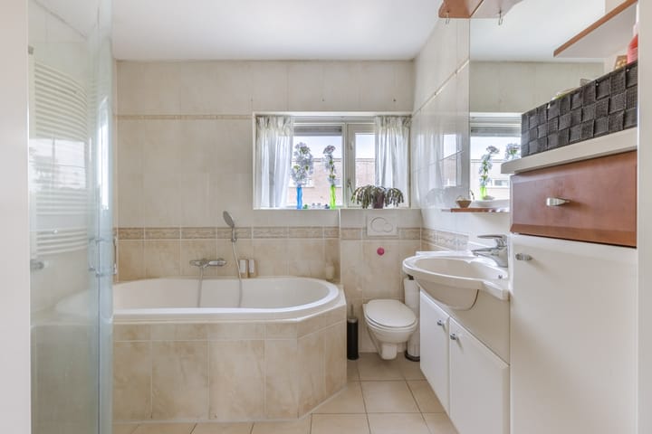 Foto 18 van Hollandiastraat 14