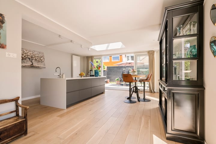 Foto 34 van Theo Snoekstraat 7