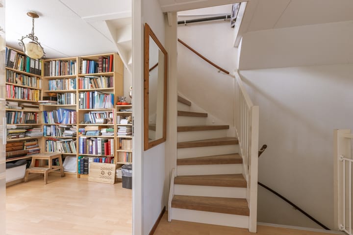 Foto 20 van Hollandiastraat 14