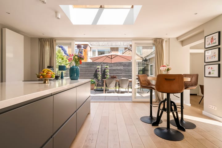 Foto 35 van Theo Snoekstraat 7