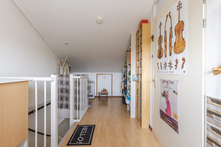 Foto 21 van Hollandiastraat 14