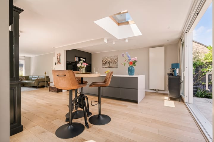 Foto 36 van Theo Snoekstraat 7