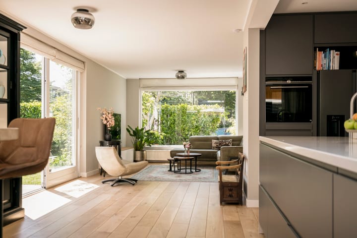 Foto 37 van Theo Snoekstraat 7