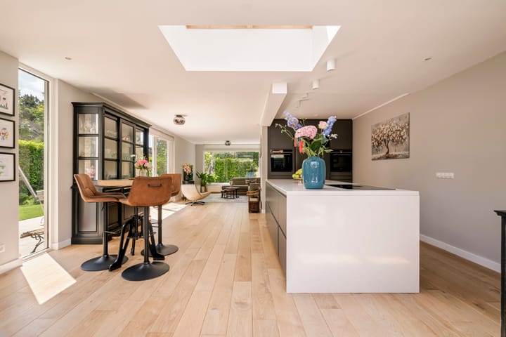 Foto 38 van Theo Snoekstraat 7