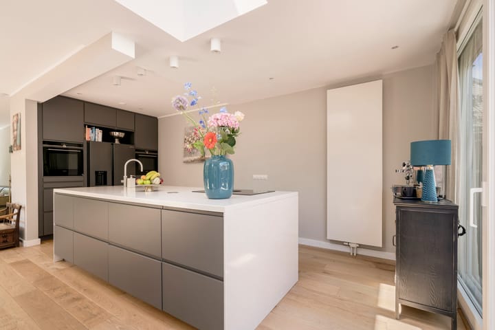 Foto 39 van Theo Snoekstraat 7