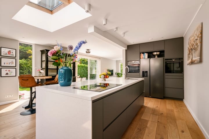 Foto 40 van Theo Snoekstraat 7