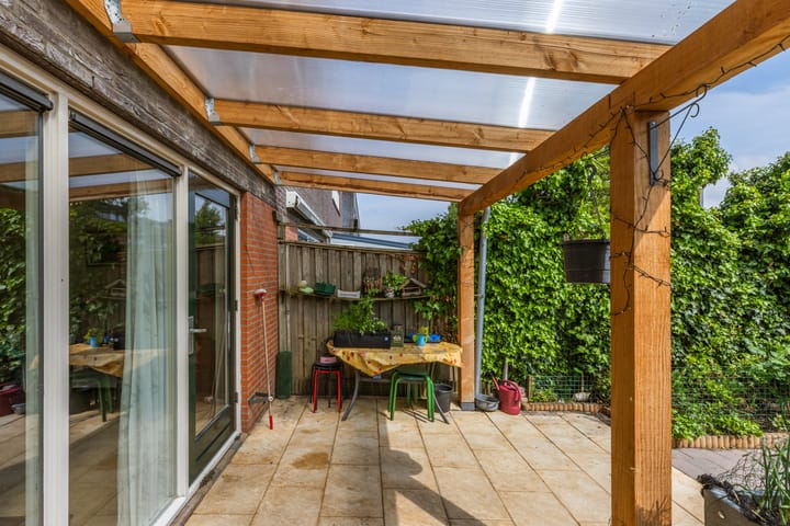 Foto 26 van Hollandiastraat 14