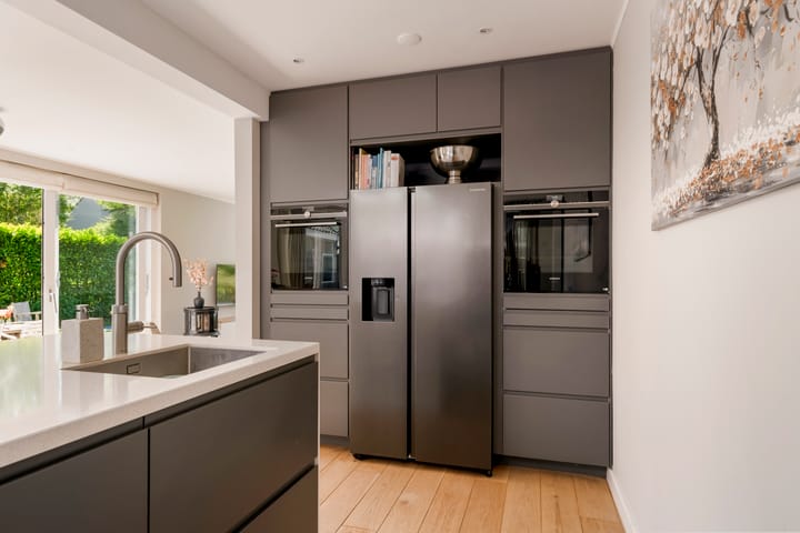 Foto 41 van Theo Snoekstraat 7