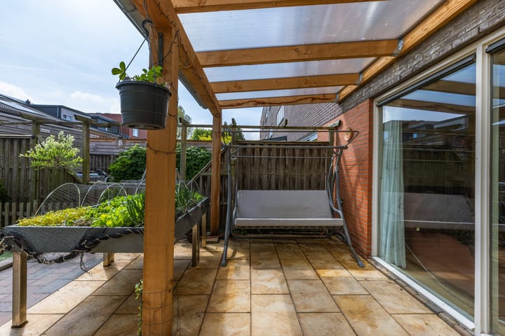 Foto 27 van Hollandiastraat 14