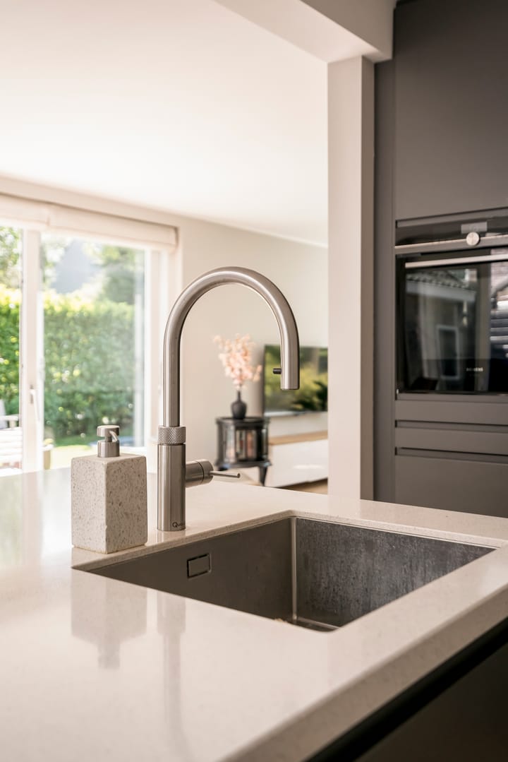 Foto 42 van Theo Snoekstraat 7