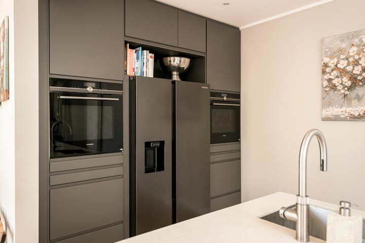 Foto 43 van Theo Snoekstraat 7