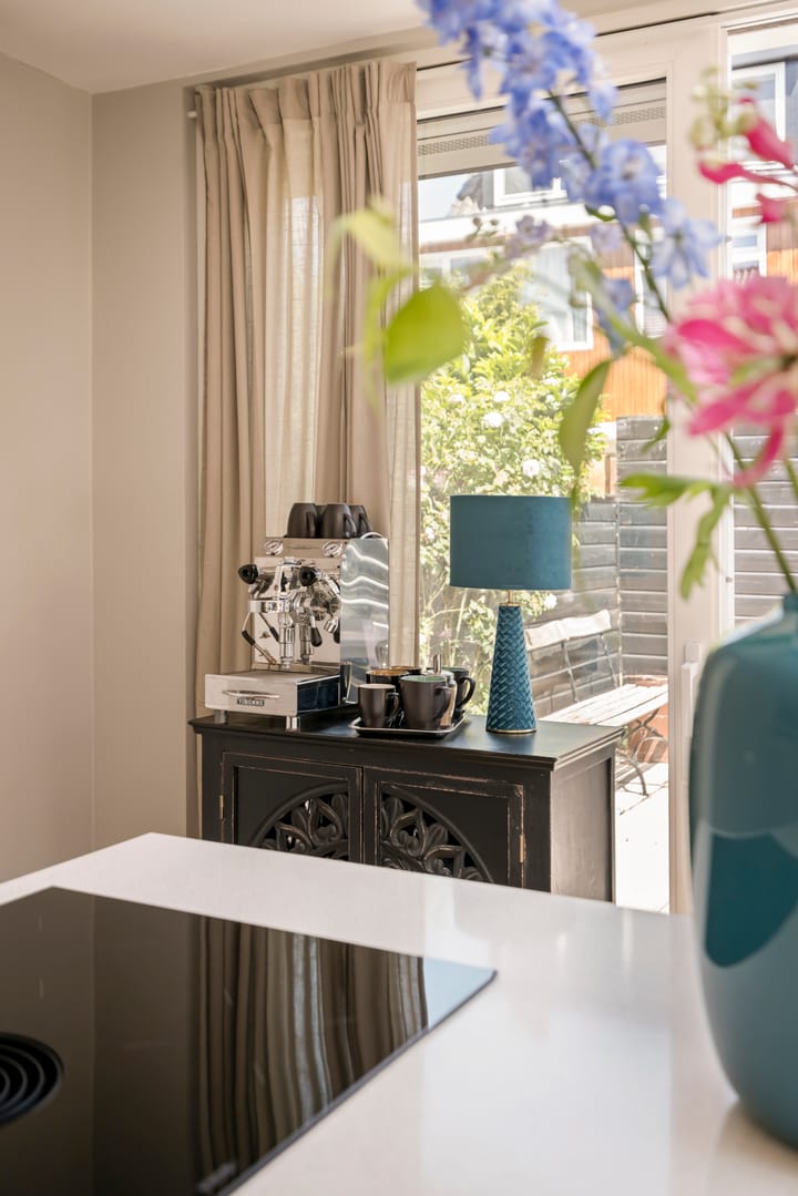 Foto 45 van Theo Snoekstraat 7