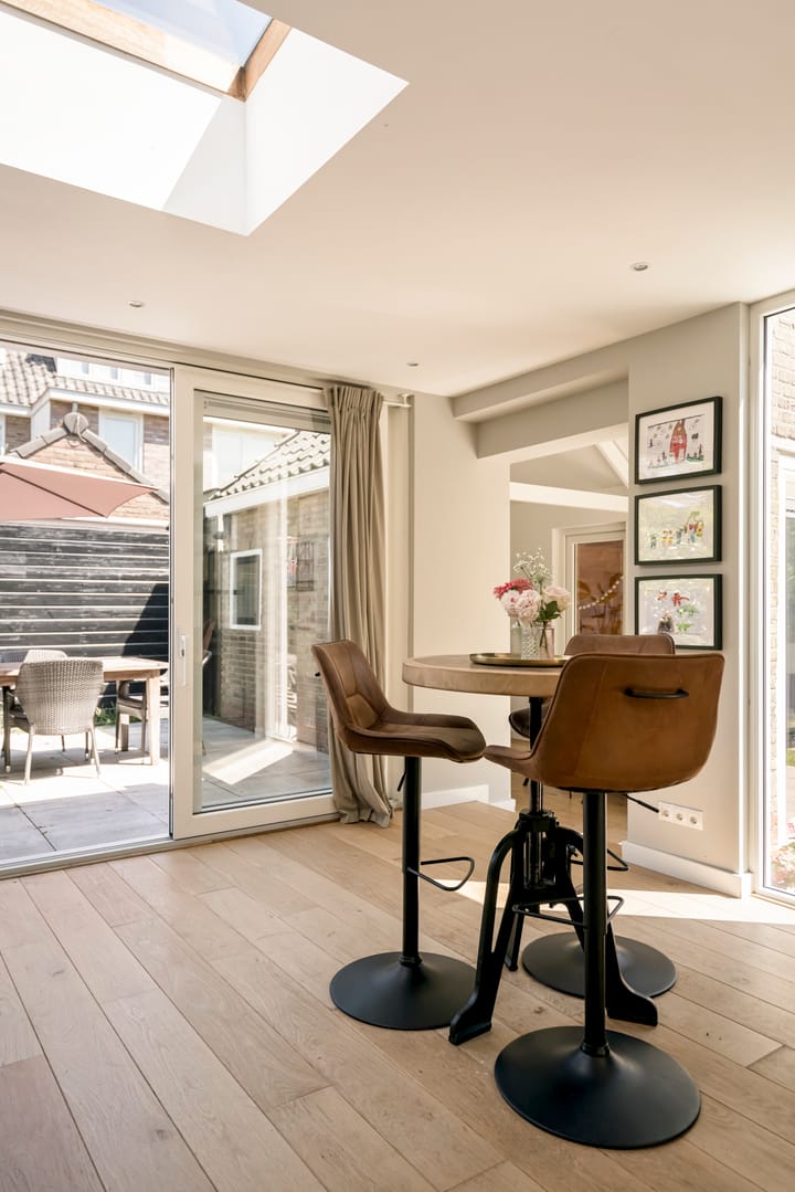 Foto 46 van Theo Snoekstraat 7