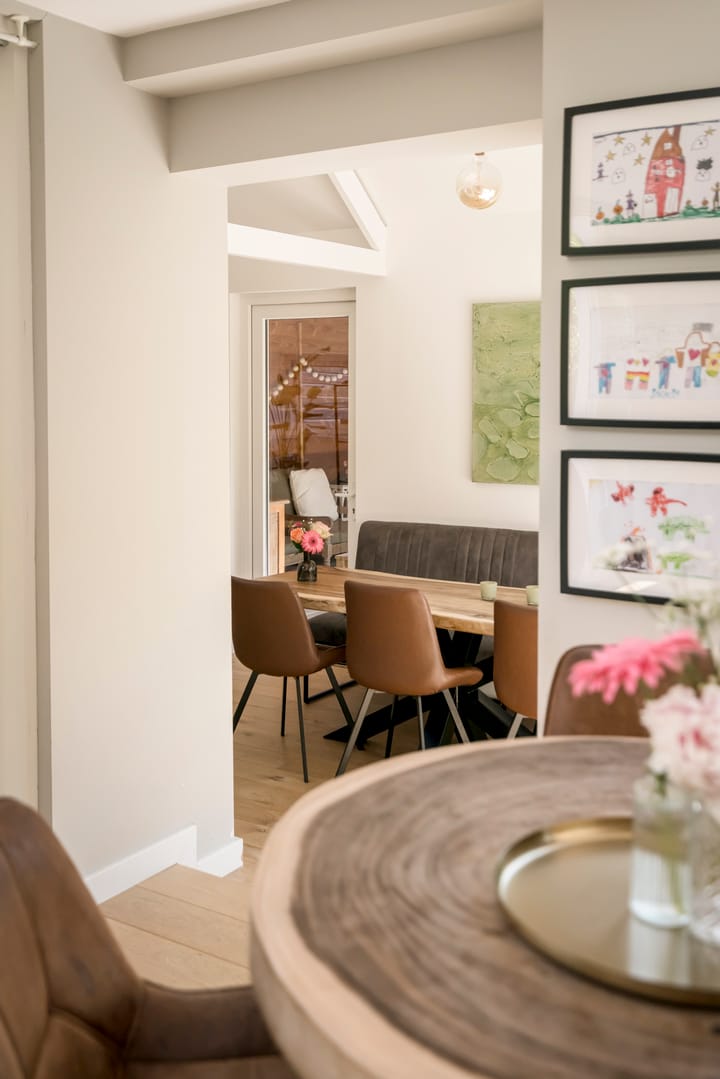 Foto 47 van Theo Snoekstraat 7