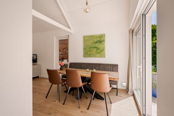 Foto 48 van Theo Snoekstraat 7