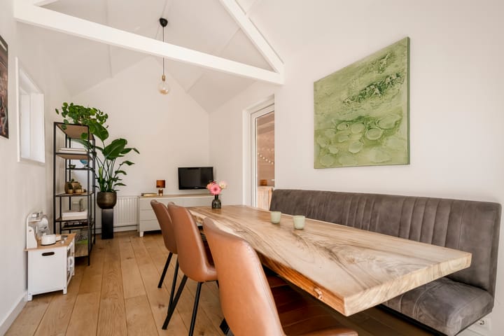 Foto 49 van Theo Snoekstraat 7