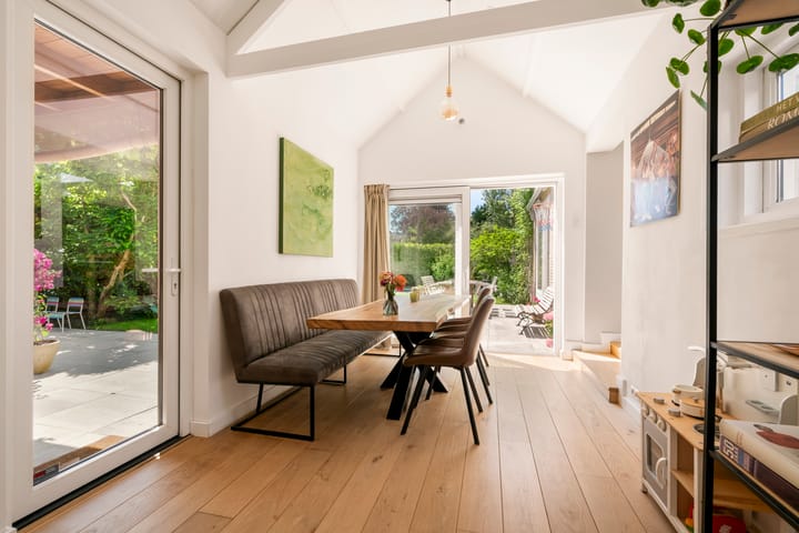 Foto 50 van Theo Snoekstraat 7