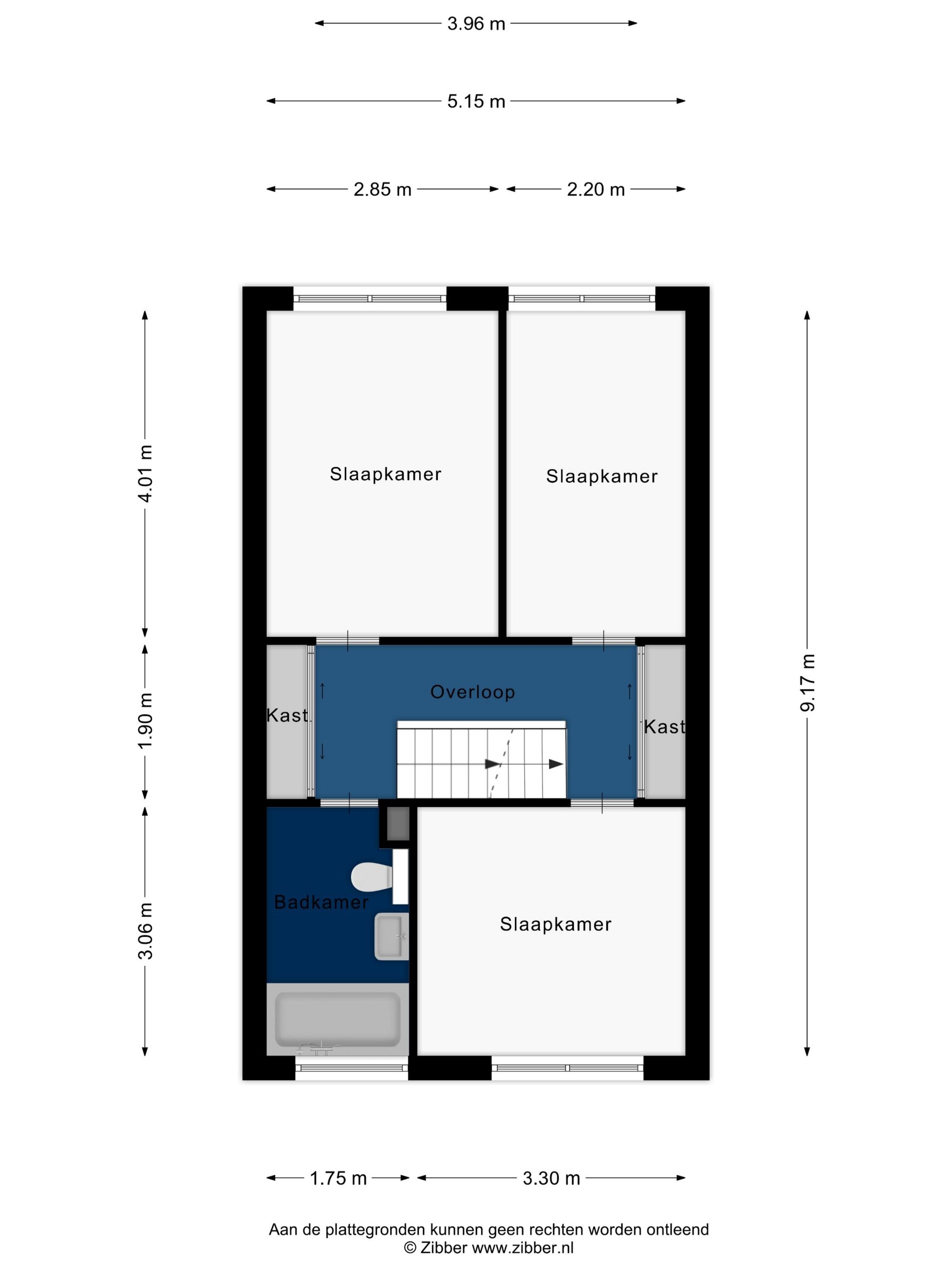 Foto 30 van Guurtje Riemenshof 3