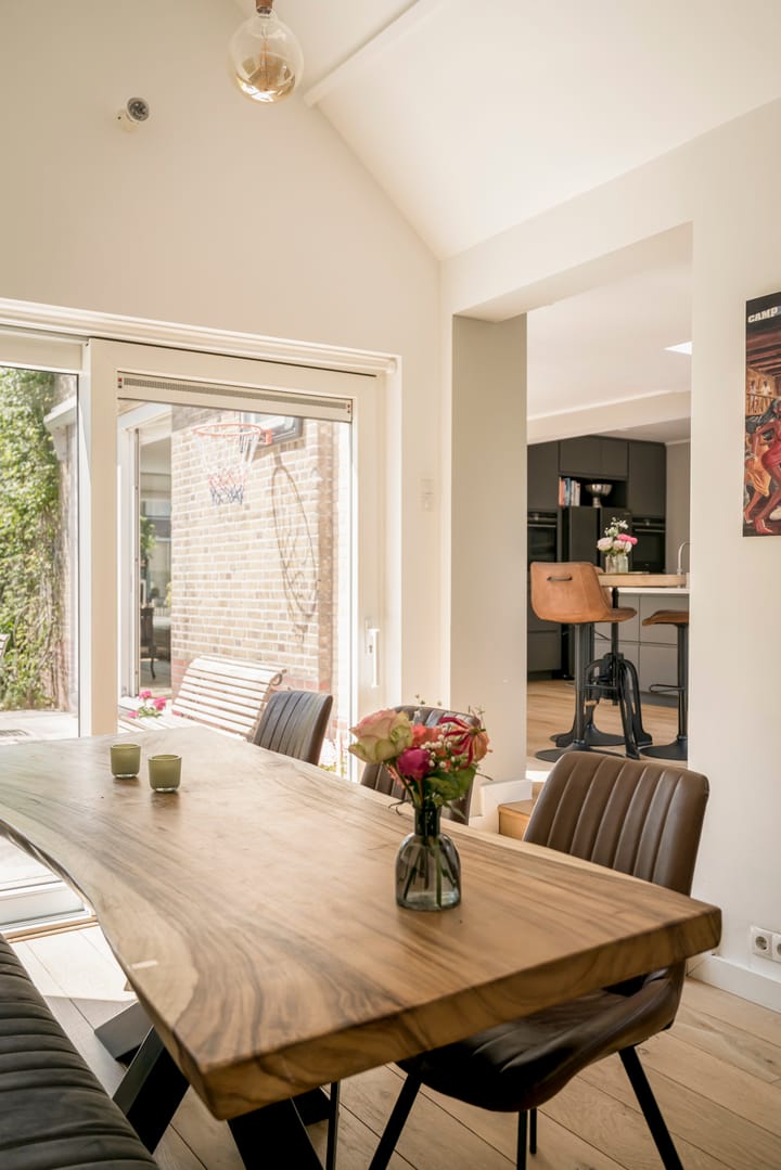 Foto 51 van Theo Snoekstraat 7