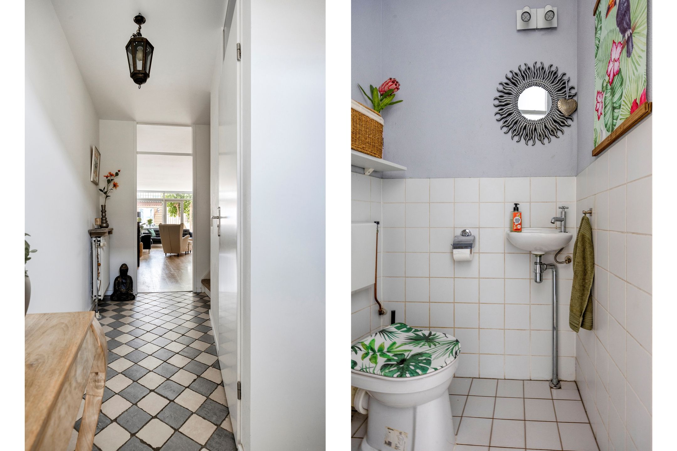 Foto 3 van Guurtje Riemenshof 3