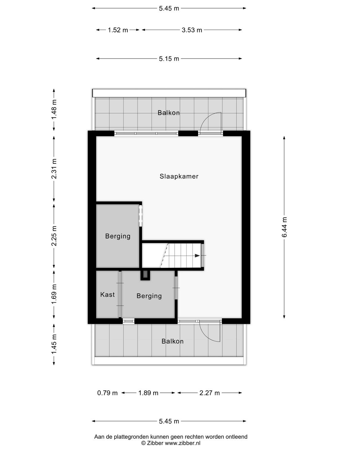 Foto 31 van Guurtje Riemenshof 3